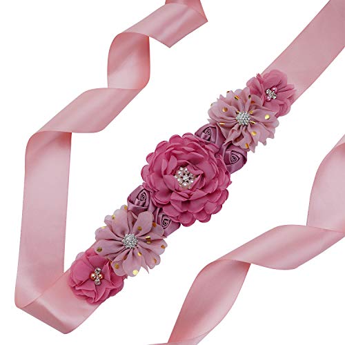 La mejor comparación de Cinturón fiesta Top diez. 24 Imagen adicional