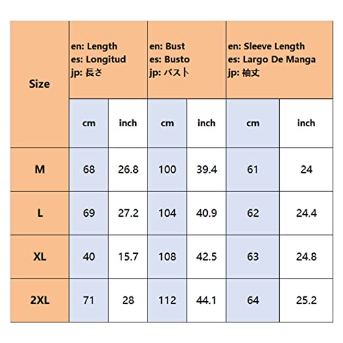 Dawwoti Suéter masculino gola xale pulôver cor sólida torcido tricô jumpers casual ajuste regular, B