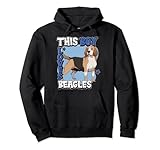 Photo Gallery cose beagle cane this boy loves beagles felpa con cappuccio Photo Gallery cose beagle cane this boy loves beagles felpa con cappuccio