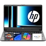 HP G10 Business Laptop • 15.6' FHD IPS Display • 8GB DDR5 RAM • 512GB SSD • AMD Ryzen 7 7735U • Copilot AI-Ready • HDMI • Wi-Fi 6 • Windows 11 Pro • Microsoft 365 for The Web • WOWPC USB