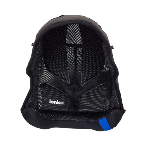 Fox Racing 24 V3 Comfort Liner - Thin