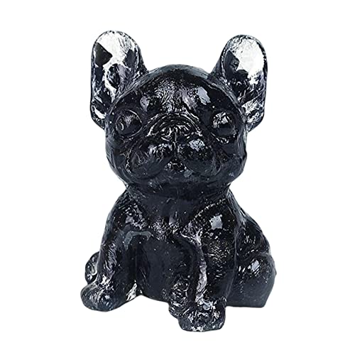 REGALO MIGLIORE: questa classica scultura di animali aggiungerà un tocco di tema qualsiasi arredamento della stanza, un regalo meraviglioso per amici, familiari, ecc.
