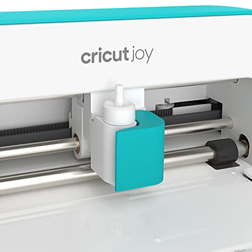 Lâmina de Reposição para Cricut Joy - 01 Unid