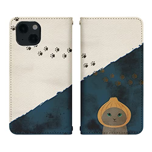 AQUOS sense10 SH-53F p P[X xgȂ 蒠^ Jo[ X}zP[X X}zJo[ bn867(U) ʂ˂ L ˂   ϐgL ʕ   RXv gуP[X gуJo[