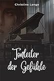 Cover zum Buch Tonleiter der Gefühle