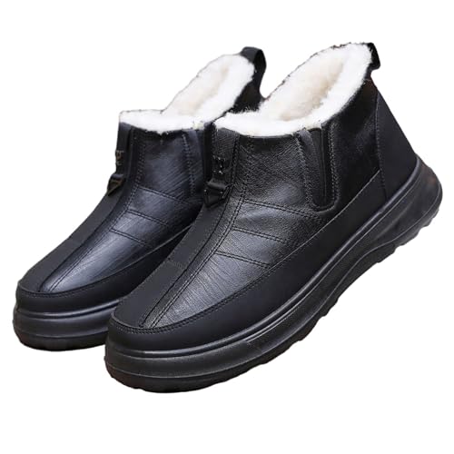 [GUREITOJP] Xm[V[Y Y ~C SC _炩 Xb| EB^[u[c  XmE ~ EH[^[v[t {A  h L Eɕ֗ ނ kC AEghA 27.5 cm