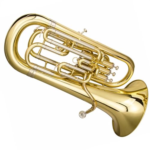 Btbg␳L[4{X^hL[^JbJ[S[hǑ̃[tHjA[WzǊy SҌ[tHjA