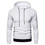 Herren Kapuze solide Trenchcoat Jacke Strickjacke Langarm Outwear Bluse Lässige einfarbige solide Reißverschluss Trenchcoat Jacke Strickjacke Langarm Outwear Bluse Lässige einfarbige Strickjacke mit Kapuze und langem Reißverschluss Kapuze solide Strick Trenchcoat Outwear Bluse Lässige einfarbige Kapuze Herbst Winter Highneck Liner Revers Leder Reißverschluss Outwear Top Coat Loose Zip Large Collar Lederjacke Casual Zipper lose doppelseitige Plüsch-Kapuzenjacken Wildleder und Reißverschluss