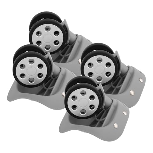 LIFKICH 2g X[cP[XpzC[]X[YLX^[ ϋvvX`bN spg[P[X VbsOJ[gpԗ