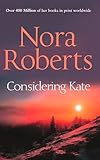 Considering Kate