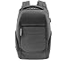 Produktbild Picard Herren Rucksack SPEED aus Synthetik | mit Reißverschluss | Rucksack | Business