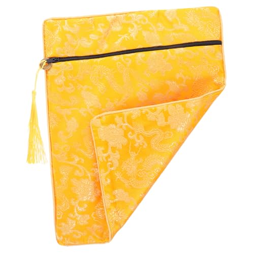 HONMEET o[ @\ubN|[` eʕoTt@C XbVȉF  ppobO