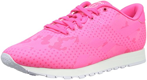 Chaussures Reebok Sport authentic - vue 5