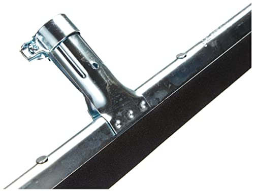 Maya Professional Tools Tira acqua Metallico, 45 cm - 2