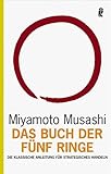 Ullstein Taschenbuch