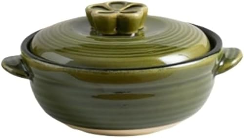 WNRJ y  Ï e ѓ Ή dqWEI[uEKXΉ _fUC (1.5L,O[) [sAi]