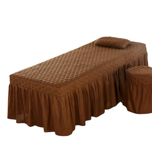 simerlook xbhJo[ }bT[WxbhJo[ xbhV[c e V[c VO xbh^I exbhJo[ GXeJo[}bT[W GXe^I t n e SPA e@ a@ ze ̃xbhJo[ {pxbhJo[ (