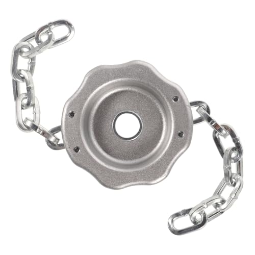 MOLUCKFU `F[Ŋ@  GbW[ |[ `F[g}[  bJ[ Q[^[ obe[Ŋ@ Ő R[hXŊ@ dŊ@ R[hX Silver