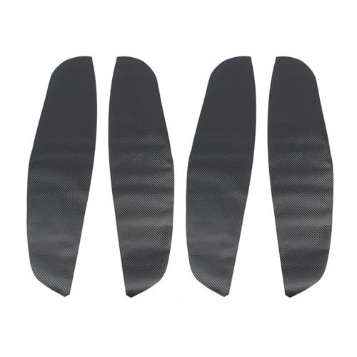 Coussin anti-coup portière BMW F30 pour éliminer les traces de chaussures