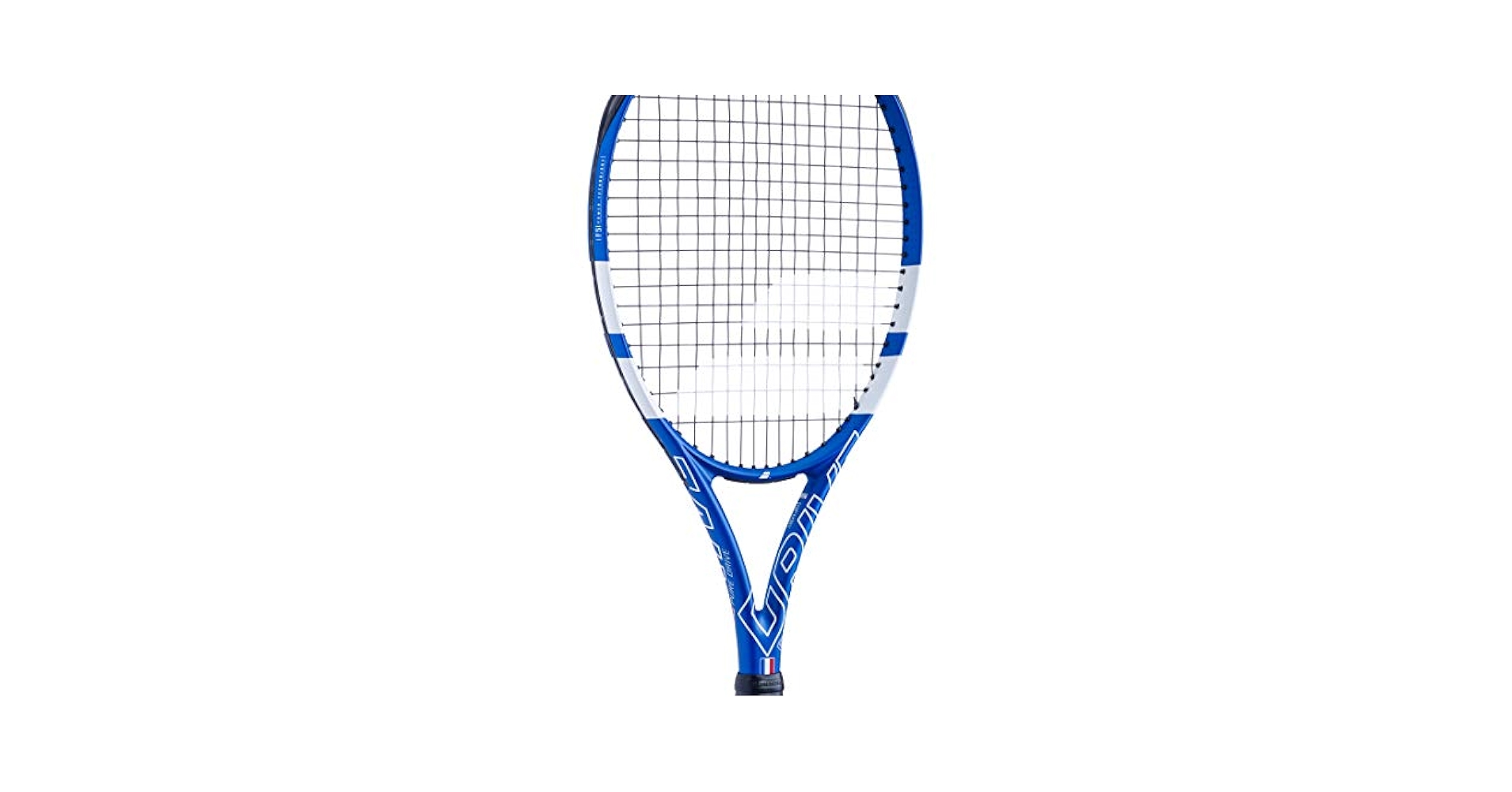 Babolat ブラックエディション　ピュアドライブ　　フランス バボラ「ピュア ドライブ」シリーズの数量限定モデル3機種を新