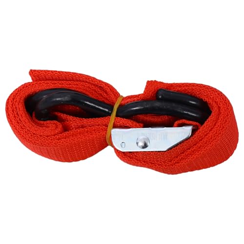 Rampa de carga plegable de acero reforzado 83" x 11" miniatura 6