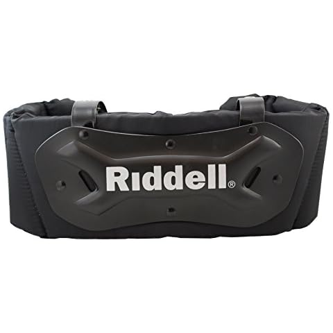 Riddell Youth Rib Protector Cover