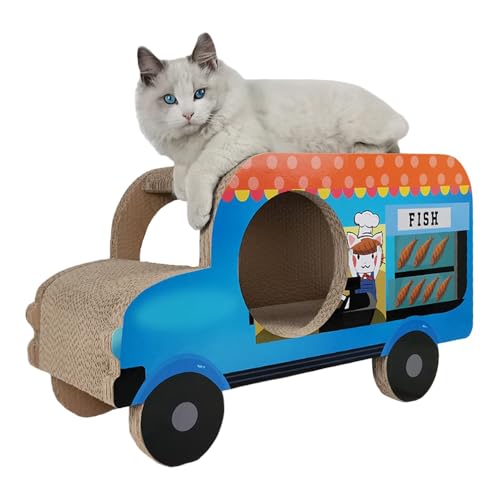 AOUTNL̒܂Ƃ{[hAi{[VяALpgCAƁA؂̌AԁA (Ă)