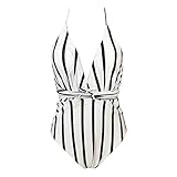 vestidos playa vestido playa mujer pareos pareo playa mujer vestido playa vestidos pareo vestidos verano mujer vestidos de playa camisolas camisola playa mujer borlas vestido transparente mujer vestido flecos vestido playero mujer ropa de baño mujer vestidos de baño vestidos sueltos mujer verano vestidos verano nuevos trajes traje de baño mujer negro piscina casual vestidosde crochet traje mujer ganchillo negros ganchillos crochet blusas encaje trajes negro algodon vestido crochet playa Barato