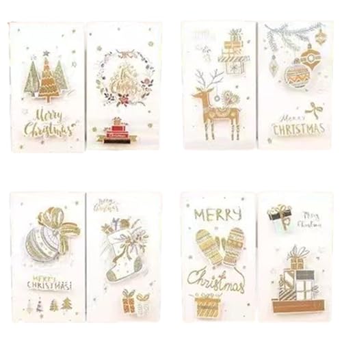 NX}X J[h O[eBOJ[h bZ[WJ[h ܂ N NX}Xc[ NX}X Ⴞ |XgJ[h 8 8Zbg (A)