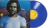 Jeff Bridges - Slow Magic '77 - '78 - Record Store Day 2025 - Blue Wax
