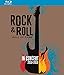Produktbild Rock & Roll Hall Of Fame In Concert 2010 - 2019 (5 BLU-RAY Set) [Region Free] [Blu-ray]