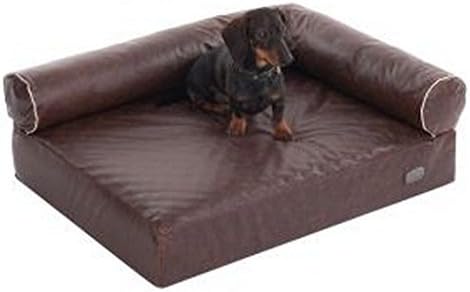 divan wellness dog sofa