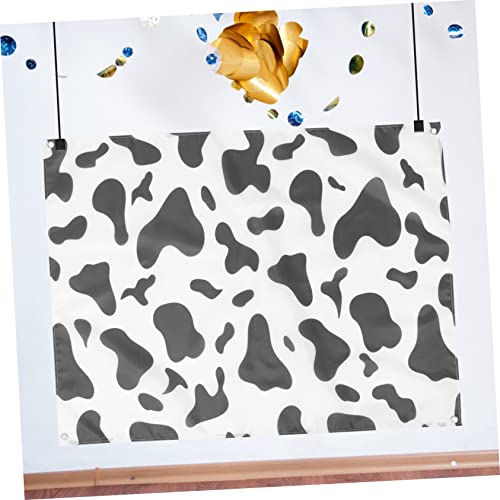 Abaodam 3 Pecas Tapeçaria De Quarto Fundo De Festa De Aniversário Pano De Fundo Do Youtube De Impres