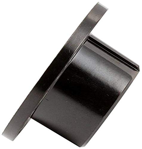 Tennant 1013442 Knob Valve Aftermarket