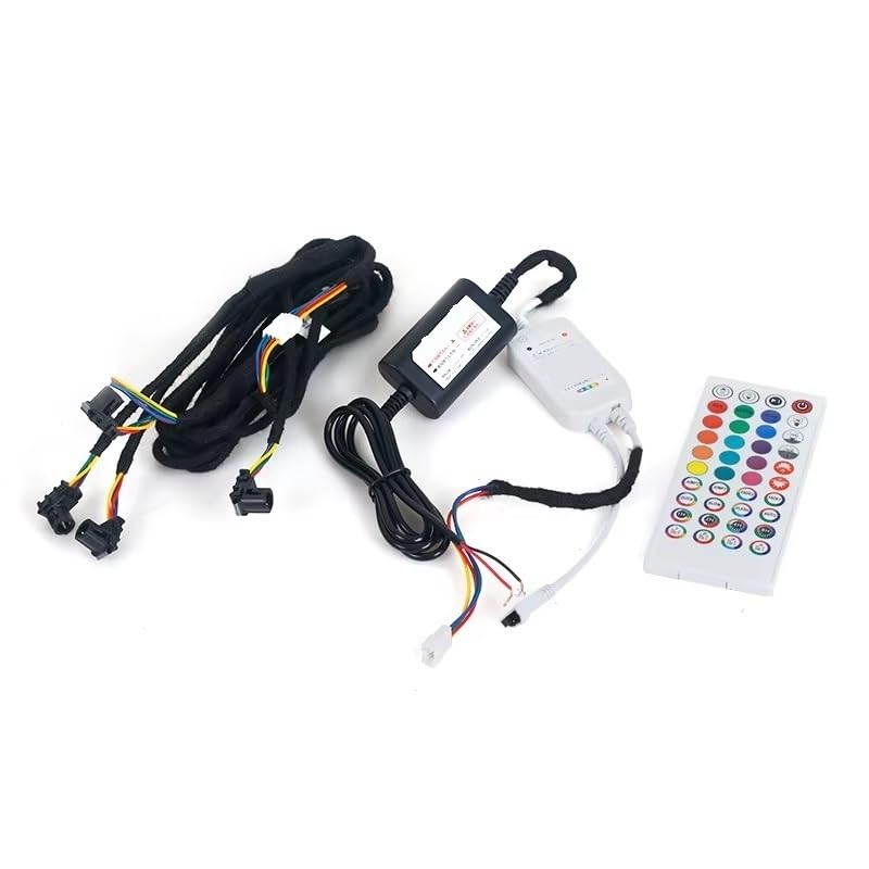 Tableau de bord sortie d'aération durable pour protection climatisation Vitara