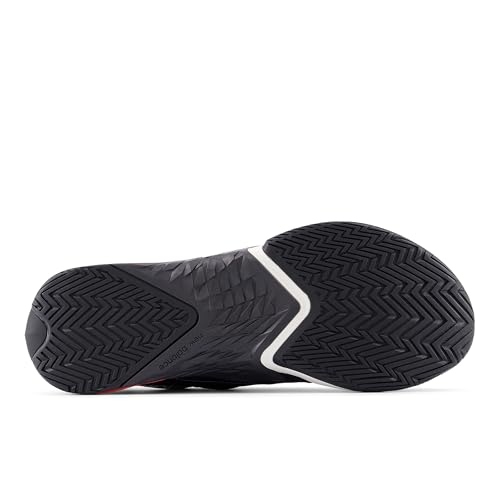 Image of New Balance Men's Minimus Tr V2 | Cross Training Shoes