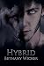 Hybrid (Aluna Series Book 3)