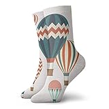 Beste Wahl als Geschenk für Ihre Schwestern, Freunde, Liebhaber als Geschenk, Ihre Sorgfalt und Liebe zu zeigen.