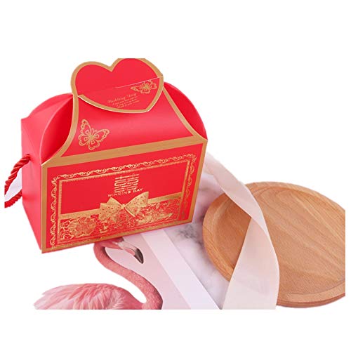 Venu Sugar Packet Holder, 4 1/8