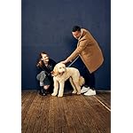 GOLDTOE Men's Mild Compression Over The Calf Socks, Multipairs - Image 5