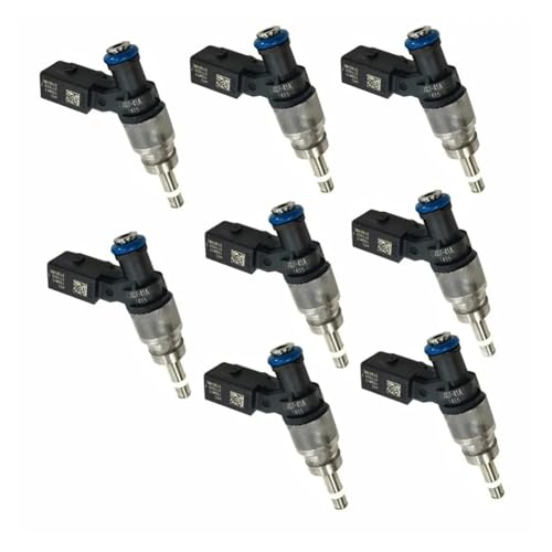 8 �R���C���W�F�N�^�[�m�Y�� 079906036C 06E906036E �ƌ݊��������� �A�E�f�B A4 A6 A8 Q7 079906036C 079906036D 4.2L �ɑΉ�