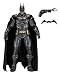 NECA Batman 1/4 Scale Figure Arkham Knight Batman Action Figure