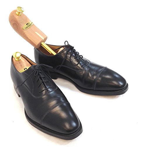 Cedar Elements Little Wholesale Program - Split-Toe Cedar Shoe Trees - 6 Pairs (S) #TOP3