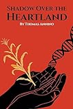 Shadow Over the Heartland