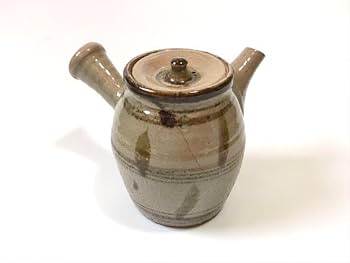 41dX0aVp-3L._AC_UF350,