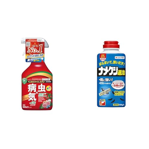 yZbgzZFw| EEۍ xjJXt@CXv[ 1000ml      aC + sQ iގxCg ybg 330g iNW 쏜 a