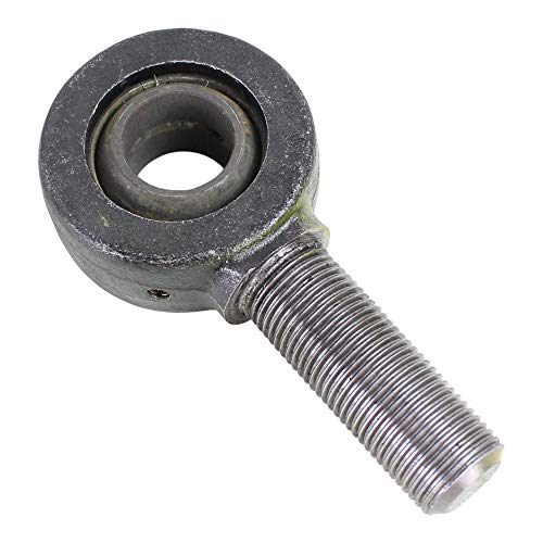 AL37193 Tie Rod End fits John Deere Price 47 to 317.88