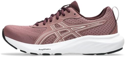 Asics Gel-Contend 9 SneakerMujer