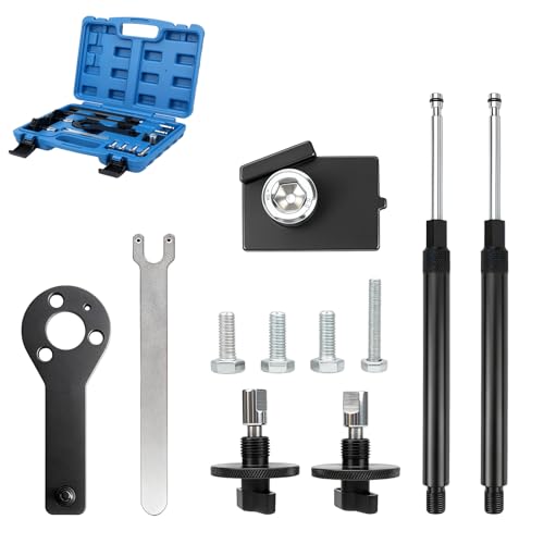 Compatibile con Alfa Romeo Giulietta / Mito, Compatibile con Lancia Delta / Musa / Ypsilon.