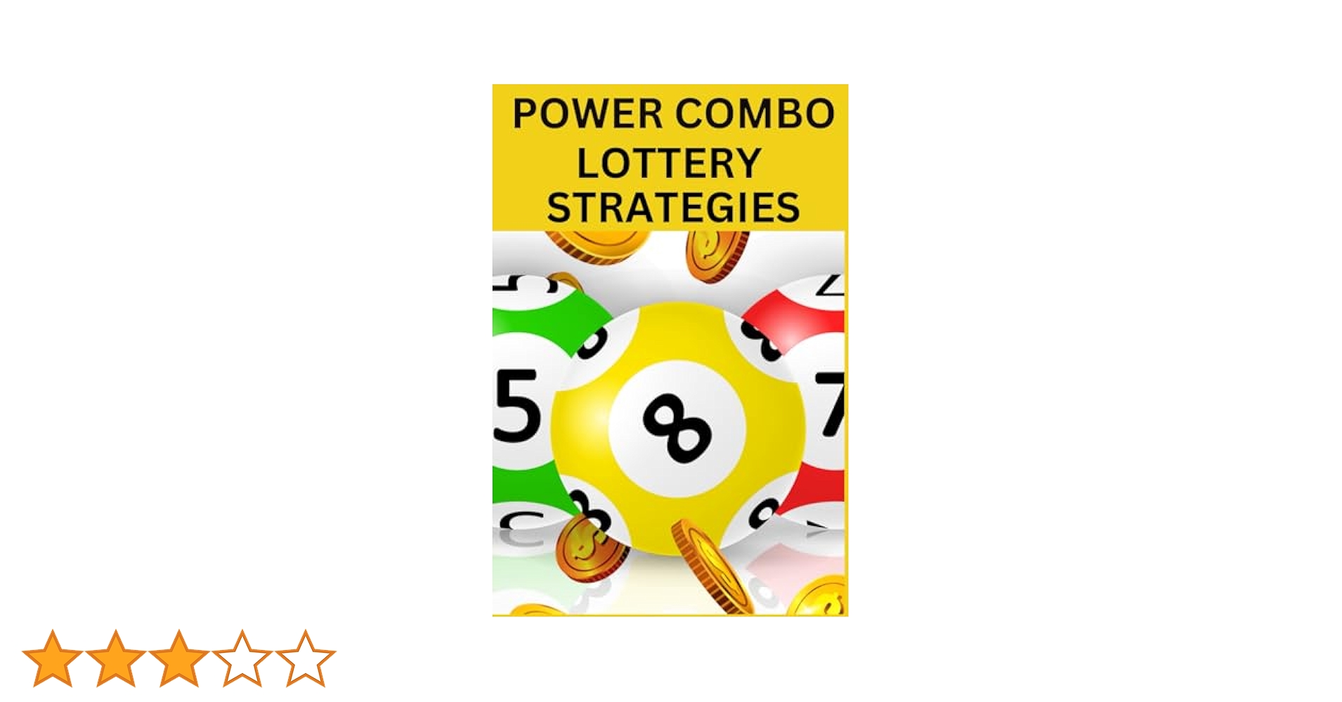 Saturday lotto winning combinations 2025